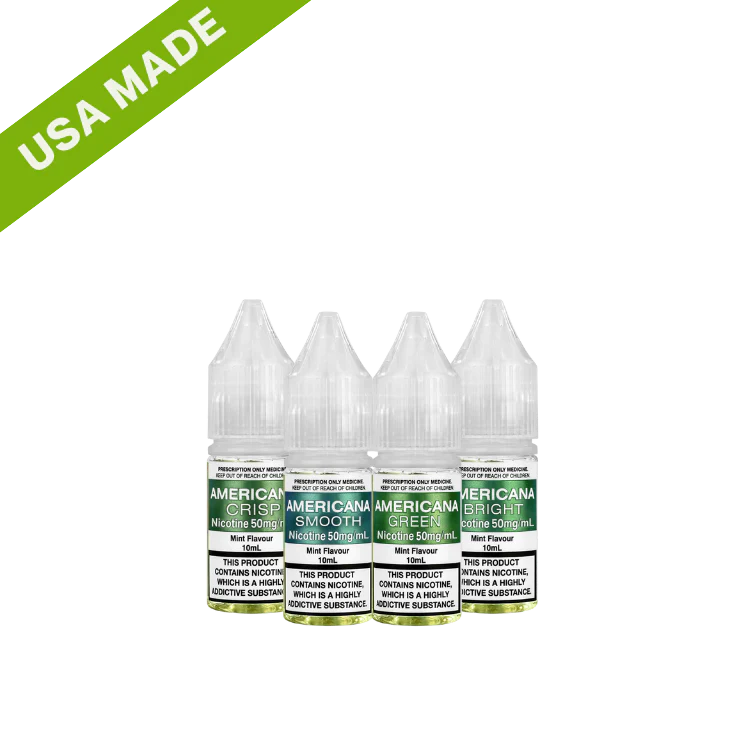 All Products